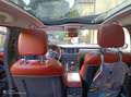 Peugeot 508 SW 2.0 hdi 16v Allure Ciel 163cv - thumbnail 13