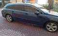 Peugeot 508 SW 2.0 hdi 16v Allure Ciel 163cv - thumbnail 3