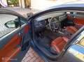 Peugeot 508 SW 2.0 hdi 16v Allure Ciel 163cv - thumbnail 8