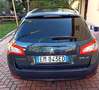 Peugeot 508 SW 2.0 hdi 16v Allure Ciel 163cv - thumbnail 5