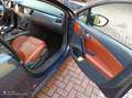 Peugeot 508 SW 2.0 hdi 16v Allure Ciel 163cv - thumbnail 15