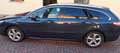 Peugeot 508 SW 2.0 hdi 16v Allure Ciel 163cv - thumbnail 7
