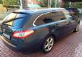 Peugeot 508 SW 2.0 hdi 16v Allure Ciel 163cv - thumbnail 4