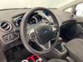 Ford Fiesta 1.0i Ecobst Start-Stop 1ste eigenaar  Garantie Blau - thumbnail 13