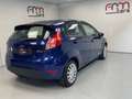 Ford Fiesta 1.0i Ecobst Start-Stop 1ste eigenaar  Garantie Blau - thumbnail 7