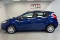 Ford Fiesta 1.0i Ecobst Start-Stop 1ste eigenaar  Garantie Blau - thumbnail 8