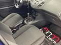 Ford Fiesta 1.0i Ecobst Start-Stop 1ste eigenaar  Garantie Blau - thumbnail 11
