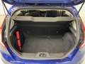 Ford Fiesta 1.0i Ecobst Start-Stop 1ste eigenaar  Garantie Blau - thumbnail 17
