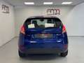 Ford Fiesta 1.0i Ecobst Start-Stop 1ste eigenaar  Garantie Blau - thumbnail 6