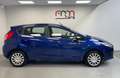 Ford Fiesta 1.0i Ecobst Start-Stop 1ste eigenaar  Garantie Blau - thumbnail 4