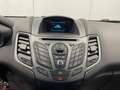 Ford Fiesta 1.0i Ecobst Start-Stop 1ste eigenaar  Garantie Blau - thumbnail 14