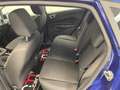 Ford Fiesta 1.0i Ecobst Start-Stop 1ste eigenaar  Garantie Blau - thumbnail 16