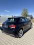 Audi A1 Sportback 1.4 TFSI sport S-Line (92 kW) Schwarz - thumbnail 5