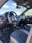 Audi A1 Sportback 1.4 TFSI sport S-Line (92 kW) Schwarz - thumbnail 11