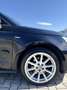 Audi A1 Sportback 1.4 TFSI sport S-Line (92 kW) Schwarz - thumbnail 4