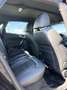 Audi A1 Sportback 1.4 TFSI sport S-Line (92 kW) Schwarz - thumbnail 8