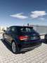 Audi A1 Sportback 1.4 TFSI sport S-Line (92 kW) Schwarz - thumbnail 7