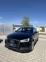 Audi A1 Sportback 1.4 TFSI sport S-Line (92 kW) Schwarz - thumbnail 3