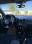 Audi A1 Sportback 1.4 TFSI sport S-Line (92 kW) Schwarz - thumbnail 9