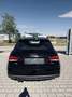 Audi A1 Sportback 1.4 TFSI sport S-Line (92 kW) Schwarz - thumbnail 6