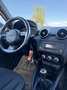 Audi A1 Sportback 1.4 TFSI sport S-Line (92 kW) Schwarz - thumbnail 10