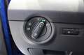 Skoda Octavia Ambition Klima Einparkhilfe Sitzheizung Bleu - thumbnail 11
