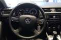 Skoda Octavia Ambition Klima Einparkhilfe Sitzheizung Bleu - thumbnail 6