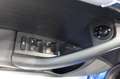Skoda Octavia Ambition Klima Einparkhilfe Sitzheizung Bleu - thumbnail 12
