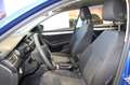 Skoda Octavia Ambition Klima Einparkhilfe Sitzheizung Bleu - thumbnail 13