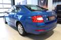 Skoda Octavia Ambition Klima Einparkhilfe Sitzheizung Bleu - thumbnail 2