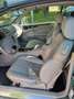 Mercedes-Benz CLK 230 Cabrio k Elegance auto - thumbnail 6