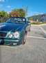 Mercedes-Benz CLK 230 Cabrio k Elegance auto - thumbnail 14