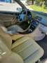 Mercedes-Benz CLK 230 Cabrio k Elegance auto - thumbnail 7