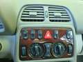 Mercedes-Benz CLK 230 Cabrio k Elegance auto - thumbnail 9