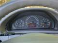 Mercedes-Benz CLK 230 Cabrio k Elegance auto - thumbnail 10