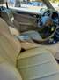 Mercedes-Benz CLK 230 Cabrio k Elegance auto - thumbnail 8