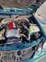 Mercedes-Benz CLK 230 Cabrio k Elegance auto - thumbnail 11