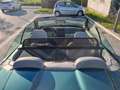 Mercedes-Benz CLK 230 Cabrio k Elegance auto - thumbnail 12