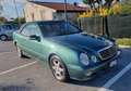 Mercedes-Benz CLK 230 Cabrio k Elegance auto - thumbnail 3
