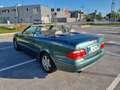 Mercedes-Benz CLK 230 Cabrio k Elegance auto - thumbnail 5