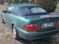 Mercedes-Benz CLK 230 Cabrio k Elegance auto - thumbnail 2