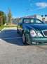 Mercedes-Benz CLK 230 Cabrio k Elegance auto - thumbnail 13