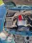 Mercedes-Benz CLK 230 Cabrio k Elegance auto - thumbnail 15
