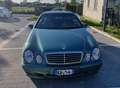 Mercedes-Benz CLK 230 Cabrio k Elegance auto - thumbnail 4
