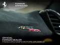 Ferrari 488 PISTA - 3.9 Turbo V8 F1 (EU6c) Amarillo - thumbnail 17
