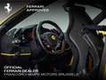 Ferrari 488 PISTA - 3.9 Turbo V8 F1 (EU6c) Amarillo - thumbnail 15