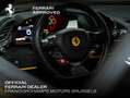 Ferrari 488 PISTA - 3.9 Turbo V8 F1 (EU6c) Giallo - thumbnail 11