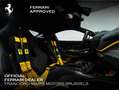 Ferrari 488 PISTA - 3.9 Turbo V8 F1 (EU6c) Amarillo - thumbnail 16