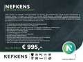 Peugeot 208 GT 136pk Hybrid | Panoramadak | Dodehoekbewaking | Grijs - thumbnail 4