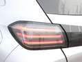 Peugeot 208 GT 136pk Hybrid | Panoramadak | Dodehoekbewaking | Grijs - thumbnail 20